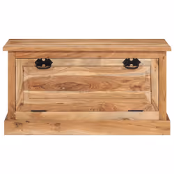 VidaXL 337826 panchina da interno