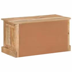 VidaXL 337827 panchina da interno