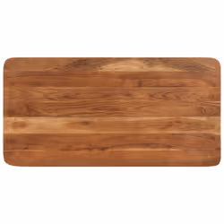 VidaXL 337835 tavolo da cucina e sala da pranzo - Vista aggiuntiva 4