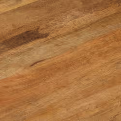 VidaXL 337839 tavolo da cucina e sala da pranzo - Vista aggiuntiva 5