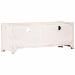 VidaXL 337849 supporto TV e sistema audio - Vista aggiuntiva 4