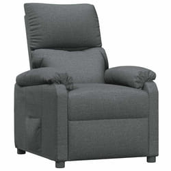 VidaXL 340178 sedia reclinabile