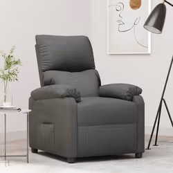 VidaXL 340178 sedia reclinabile - Vista aggiuntiva 2