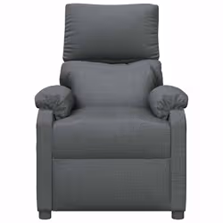 VidaXL 340178 sedia reclinabile - Vista aggiuntiva 3