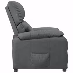VidaXL 340178 sedia reclinabile - Vista aggiuntiva 4