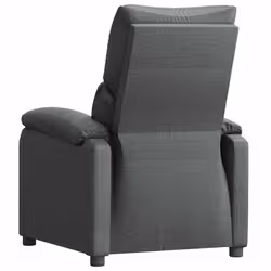 VidaXL 340178 sedia reclinabile - Vista aggiuntiva 5