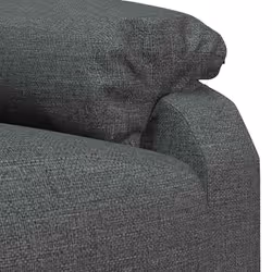 VidaXL 340178 sedia reclinabile - Vista aggiuntiva 7