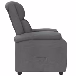 VidaXL 340182 poltrona - Vista aggiuntiva 4