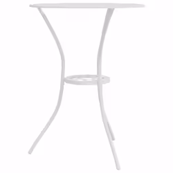 VidaXL 317752 set mobili da esterno - Vista aggiuntiva 4