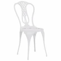 VidaXL 317752 set mobili da esterno - Vista aggiuntiva 6