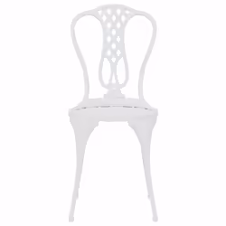 VidaXL 317752 set mobili da esterno - Vista aggiuntiva 7