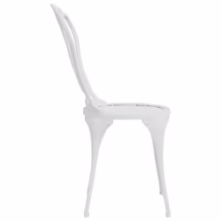 VidaXL 317752 set mobili da esterno - Vista aggiuntiva 8