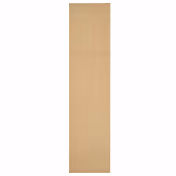 vidaXL Tappeto in Sisal Naturale 80 x 350 cm - Vista aggiuntiva 2