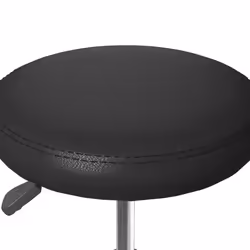 VidaXL 3085579 sedia da ristorante e da sala da pranzo - Vista aggiuntiva 5