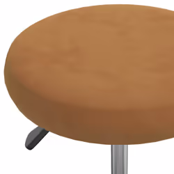 VidaXL 3085725 sedia da ristorante e da sala da pranzo - Vista aggiuntiva 5