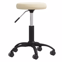 VidaXL 3085726, Poliestere, Acciaio, 310 mm, 310 mm, 42 cm, 54 cm, 1 pz