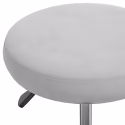 VidaXL 3085727 sedia da ristorante e da sala da pranzo - Vista aggiuntiva 5