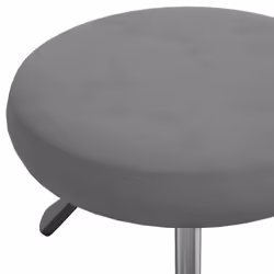 VidaXL 3085728 sedia da ristorante e da sala da pranzo - Vista aggiuntiva 5