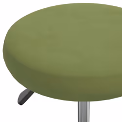 VidaXL 3085729 sedia da ristorante e da sala da pranzo - Vista aggiuntiva 5