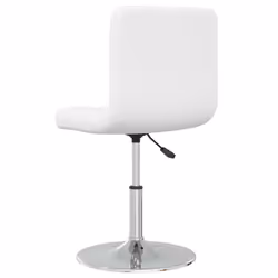 VidaXL 3087438 sedia da ristorante e da sala da pranzo - Vista aggiuntiva 4