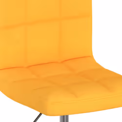 VidaXL 3087455 sedia da ristorante e da sala da pranzo - Vista aggiuntiva 7