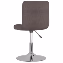 VidaXL 3087467 sedia da ristorante e da sala da pranzo - Vista aggiuntiva 4