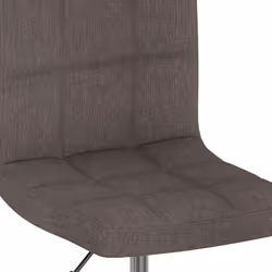 VidaXL 3087477 sedia da ristorante e da sala da pranzo - Vista aggiuntiva 6
