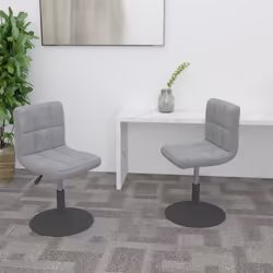 VidaXL 3087481 sedia da ristorante e da sala da pranzo - Vista aggiuntiva 2