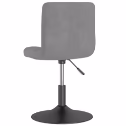 VidaXL 3087481 sedia da ristorante e da sala da pranzo - Vista aggiuntiva 6