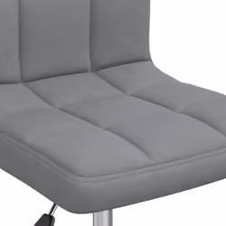 VidaXL 3087531 sedia da ristorante e da sala da pranzo - Vista aggiuntiva 5