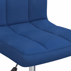 VidaXL 3087535 sedia da ristorante e da sala da pranzo - Vista aggiuntiva 6