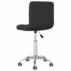VidaXL 3087537 sedia da ristorante e da sala da pranzo - Vista aggiuntiva 4