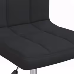 VidaXL 3087537 sedia da ristorante e da sala da pranzo - Vista aggiuntiva 7