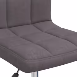 VidaXL 3087540 sedia da ristorante e da sala da pranzo - Vista aggiuntiva 7