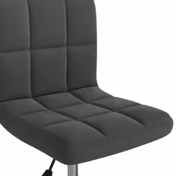 VidaXL 3087593 sedia da ristorante e da sala da pranzo - Vista aggiuntiva 5