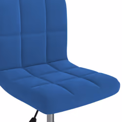 VidaXL 3087600 sedia da ristorante e da sala da pranzo - Vista aggiuntiva 4