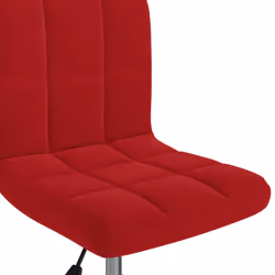 VidaXL 3087602 sedia da ristorante e da sala da pranzo - Vista aggiuntiva 6