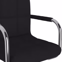 VidaXL 3087882 sedia da ristorante e da sala da pranzo - Vista aggiuntiva 6