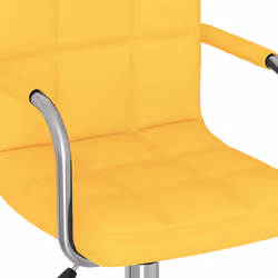 VidaXL 3087976 sedia da ristorante e da sala da pranzo - Vista aggiuntiva 6