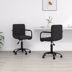 VidaXL 3088009 sedia da ristorante e da sala da pranzo
