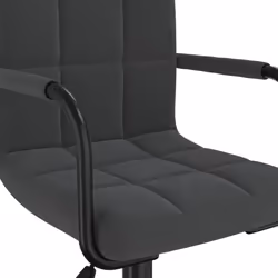 VidaXL 3088009 sedia da ristorante e da sala da pranzo - Vista aggiuntiva 8