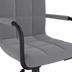 VidaXL 3088013 sedia da ristorante e da sala da pranzo - Vista aggiuntiva 7