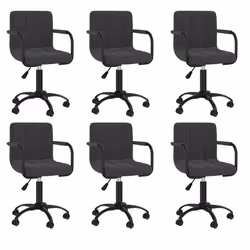 VidaXL 3088020, Schiuma, Poliestere, Acciaio, 400 mm, 470 mm, 76 cm, 87,5 cm, 40 cm
