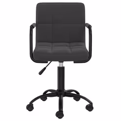 VidaXL 3088020 sedia da ristorante e da sala da pranzo