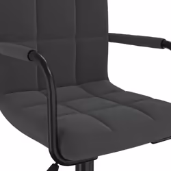 VidaXL 3088020 sedia da ristorante e da sala da pranzo - Vista aggiuntiva 7