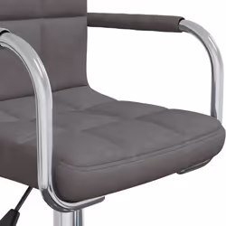 VidaXL 3088063 sedia da ristorante e da sala da pranzo - Vista aggiuntiva 6