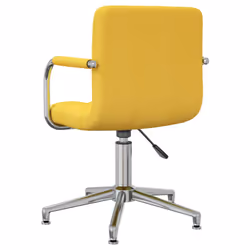 VidaXL 3088069 sedia da ristorante e da sala da pranzo - Vista aggiuntiva 4