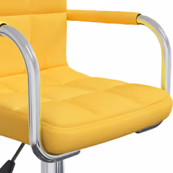VidaXL 3088069 sedia da ristorante e da sala da pranzo - Vista aggiuntiva 6