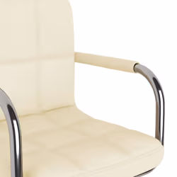 VidaXL 3088157 sedia da ristorante e da sala da pranzo - Vista aggiuntiva 6