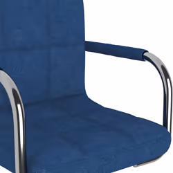 VidaXL 3088159 sedia da ristorante e da sala da pranzo - Vista aggiuntiva 6